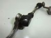 Gear change pedal  Honda CB 700