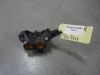 Brake caliper right front Yamaha YZF R1