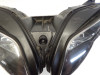 Scheinwerfer Yamaha YZF R1