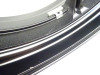 Felge hinten Kawasaki ER 6