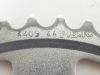 Sprocket Suzuki GSX R 1000
