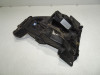 Kentekenplaathouder BMW K 1200 R 