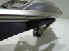 Rear cowl Yamaha FZ6