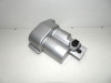 Engine cover BMW R 1100  1150 RS