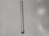 Swingarm Aprilia RSV 1000