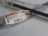 Kilometerkabel Yamaha V max