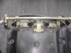 Luchtfilterhuis Honda CBR 600 RR