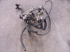 Gasklephuis Aprilia Tuono 1000