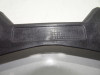 Rear grip Aprilia Caponord 1000