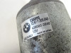 Startmotor BMW K 1200 S 