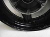 Rear wheel Honda CBR 1100 XX
