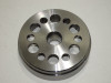 Flywheel rotor Kawasaki GTR 1400