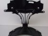 Frontverkleidung kanzel BMW S 1000 RR