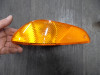 Knipperlicht BMW K 1200 LT