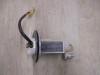 Brandstofpomp Benelli TRK 502 X