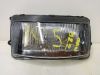 Koplamp Kawasaki ZZR 1100