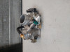 Einspritzanlage Aprilia RSV 1000