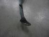 Side stand bar Honda VFR 800 I