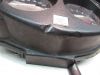 Tacho Honda Deauville 650 - 700