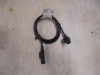 ABS sensor achter Moto Guzzi V 7 Stone