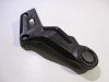 Frame body parts Yamaha MT 07