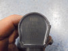 Ignition Coil BMW R Nine T Scrambler