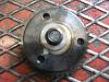 Engine parts Suzuki GSX R 750