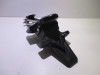 Kentekenplaathouder Yamaha MT 07