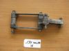Link systeem achterveer Honda CBR Fireblade