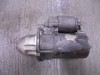 Starting motor BMW R 1200 RT