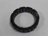 Clutch Triumph Tiger 1050