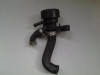 Sonstiges Aprilia Shiver 750