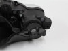 Scheinwerfer Ducati 899 Panigale