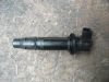 Ignition Coil Yamaha YZF R1