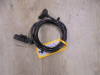 ABS sensor achter KTM 690 SMC-R