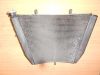 Radiateur Suzuki GSX R 750