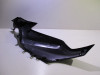 Cowl right Yamaha MT 07