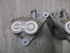 Brake calipers front BMW R 1100 RT