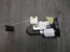 Benzinpumpe BMW F 750 GS