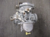 Vergaser-Set Yamaha XS 650