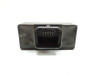 Ignitor CDI ECU Yamaha FAZER 1000