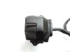 Handlebar switch assy left Yamaha XJ 750 