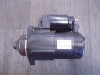 Startmotor Moto Guzzi V85 TT