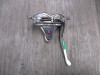 Rucklicht Yamaha YZF R1