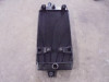 Radiateur Triumph Bonneville T 120