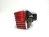 Rear light Honda CB 900