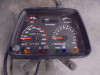 Tellerset Suzuki GSX 750