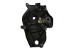 Motorblokdeksel voortandwiel Suzuki GSX R 750