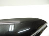 Rechter achterkant BMW K 1200 RS