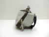 Scheinwerfer Honda CBR 1000 F